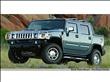 2006 Hummer H2 SUT
