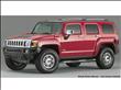 2006 Hummer H3