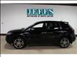 2008 Acura RDX