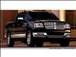 2006 Lincoln Mark LT