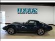 1979 Chevrolet Corvette