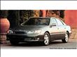 2000 Lexus ES 300