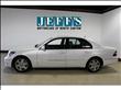 2004 Lexus LS 430