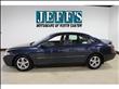 2007 Hyundai Azera
