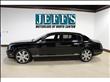 2008 Bentley Continental