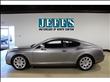 2005 Bentley Continental