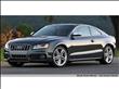 2010 Audi S5