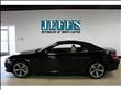 2008 BMW 6 series