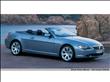 2005 BMW 6 series