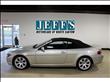 2004 BMW 6 series