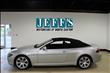 2004 BMW 6 series