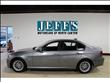 2010 BMW 3 series