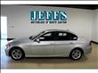 2008 BMW 3 series