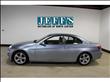 2009 BMW 3 series