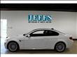2011 BMW M3