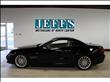 2008 Mercedes-Benz SL Class
