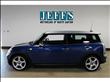 2008 MINI Cooper Clubman