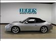 2003 Porsche 911