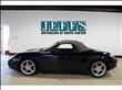 2004 Porsche Boxster