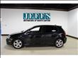 2007 Volkswagen GTI