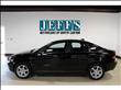 2006 Volvo S40