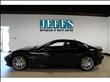 2012 Maserati GranTurismo