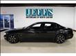 2008 Maserati Quattroporte