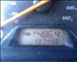 2000 Honda Accord