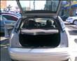 2003 Ford Focus
