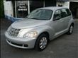 2007 Chrysler PT Cruiser