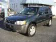 2003 Ford Escape