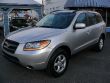 2008 Hyundai Santa Fe