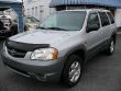 2002 Mazda Tribute