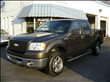 2006 Ford F150