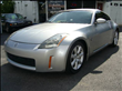 2003 Nissan 350Z