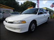 1997 Mitsubishi Mirage