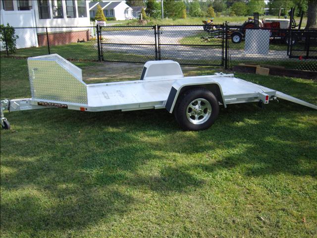 2012 Aluma MC10 for sale