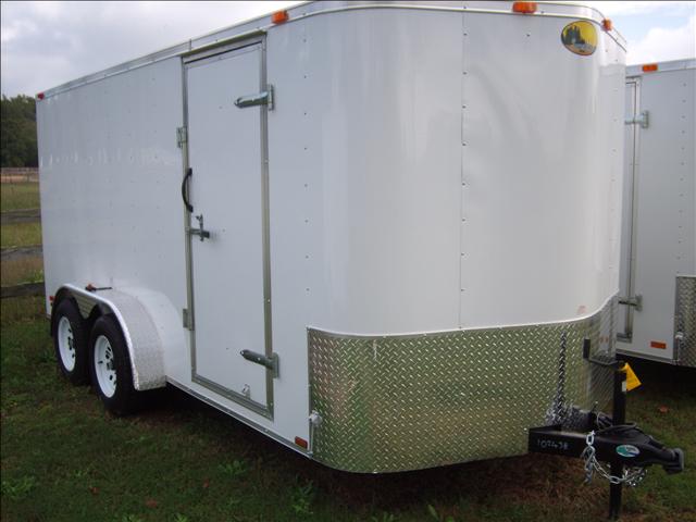 2012 SunShine GAN714Ta2 for sale