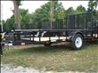 2012 Carry-On 5.5x10wg