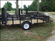 2012 Carry-On 6x12wghs