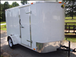 2011 SunShine GAN6x10