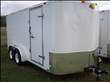 2011 SunShine GAN714Ta2
