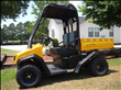 2003 Yerf Dog Rover