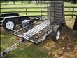 2009 Forrest River 4872