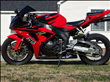 2006 Honda CBR1000RR