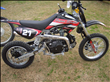 2010 Apollo ADP125