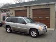 2003 GMC Envoy