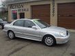 2004 Hyundai Sonata