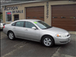 2006 Chevrolet Impala