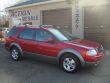 2006 Ford Freestyle